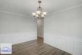 225 Augusta Way - Photo 12