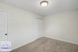 225 Augusta Way - Photo 13