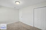 225 Augusta Way - Photo 14