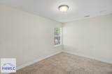 225 Augusta Way - Photo 15