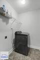 225 Augusta Way - Photo 16