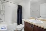 225 Augusta Way - Photo 17