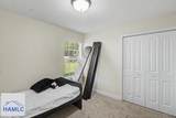 225 Augusta Way - Photo 18