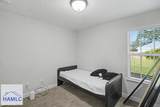 225 Augusta Way - Photo 19