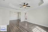 225 Augusta Way - Photo 2