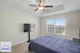 225 Augusta Way - Photo 20