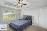 225 Augusta Way - Photo 21