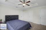 225 Augusta Way - Photo 22