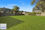 225 Augusta Way - Photo 25