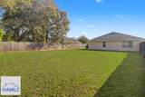 225 Augusta Way - Photo 26