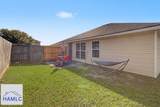 225 Augusta Way - Photo 27