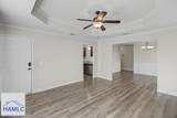 225 Augusta Way - Photo 3