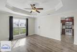 225 Augusta Way - Photo 4
