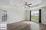 225 Augusta Way - Photo 5