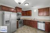 225 Augusta Way - Photo 6