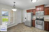 225 Augusta Way - Photo 7
