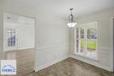 225 Augusta Way - Photo 8