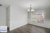 225 Augusta Way - Photo 9