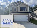 759 Fairview Circle - Photo 1
