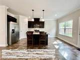 759 Fairview Circle - Photo 10
