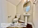 759 Fairview Circle - Photo 11
