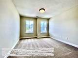 759 Fairview Circle - Photo 12