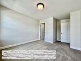 759 Fairview Circle - Photo 13