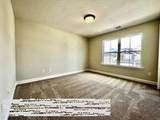 759 Fairview Circle - Photo 15