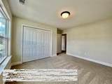 759 Fairview Circle - Photo 16