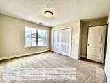 759 Fairview Circle - Photo 17