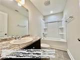 759 Fairview Circle - Photo 18