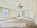 759 Fairview Circle - Photo 19