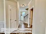 759 Fairview Circle - Photo 2