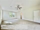 759 Fairview Circle - Photo 20