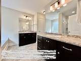 759 Fairview Circle - Photo 21