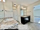 759 Fairview Circle - Photo 22