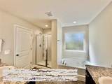 759 Fairview Circle - Photo 23
