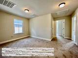 759 Fairview Circle - Photo 24