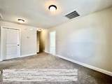 759 Fairview Circle - Photo 25