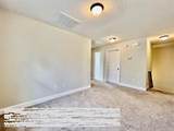 759 Fairview Circle - Photo 26