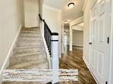 759 Fairview Circle - Photo 27