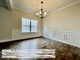 759 Fairview Circle - Photo 3