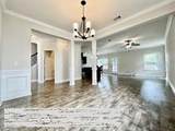 759 Fairview Circle - Photo 4