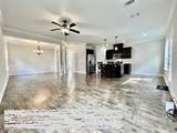 759 Fairview Circle - Photo 5