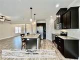 759 Fairview Circle - Photo 7