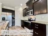 759 Fairview Circle - Photo 8