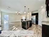 759 Fairview Circle - Photo 9