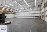 840 Elma G Miles Pkwy - Photo 10