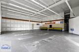 840 Elma G Miles Pkwy - Photo 11