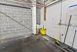840 Elma G Miles Pkwy - Photo 13